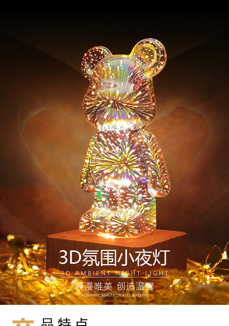 O1CN01AUpq4M1H2Bf91mtsK_!!2211