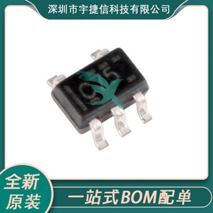 SN74LVC1G17DCKR �zӡC75 SC-70-5 ���_��/����/�հl��ȫ��ԭ�b
