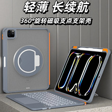 ҸD֧miPad Air11{IPPro13|11o