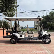 �S�ҹ�������d���d��늄���݆܇����ߠ���܇���ô������^�^��܇