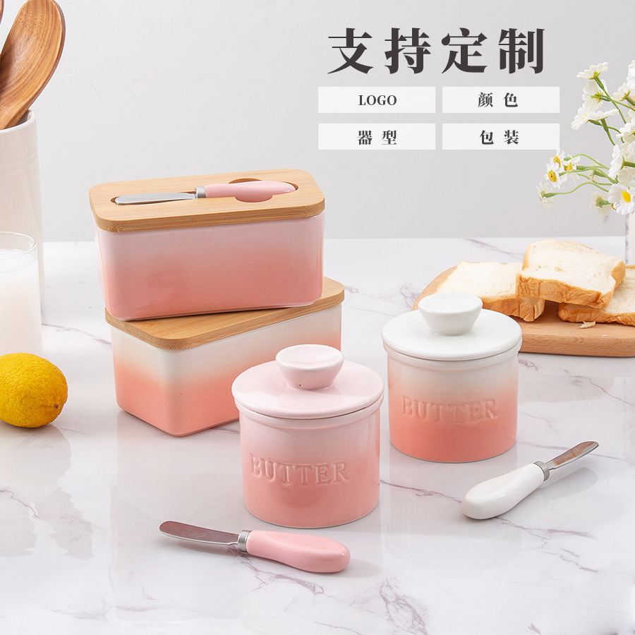 羳ֵܷմɻ͹޴Ǵɺʽóͺж