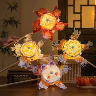 ������\2026�¿ͯ���D�l���L܇�������L����ֹ�diy���ϰ�