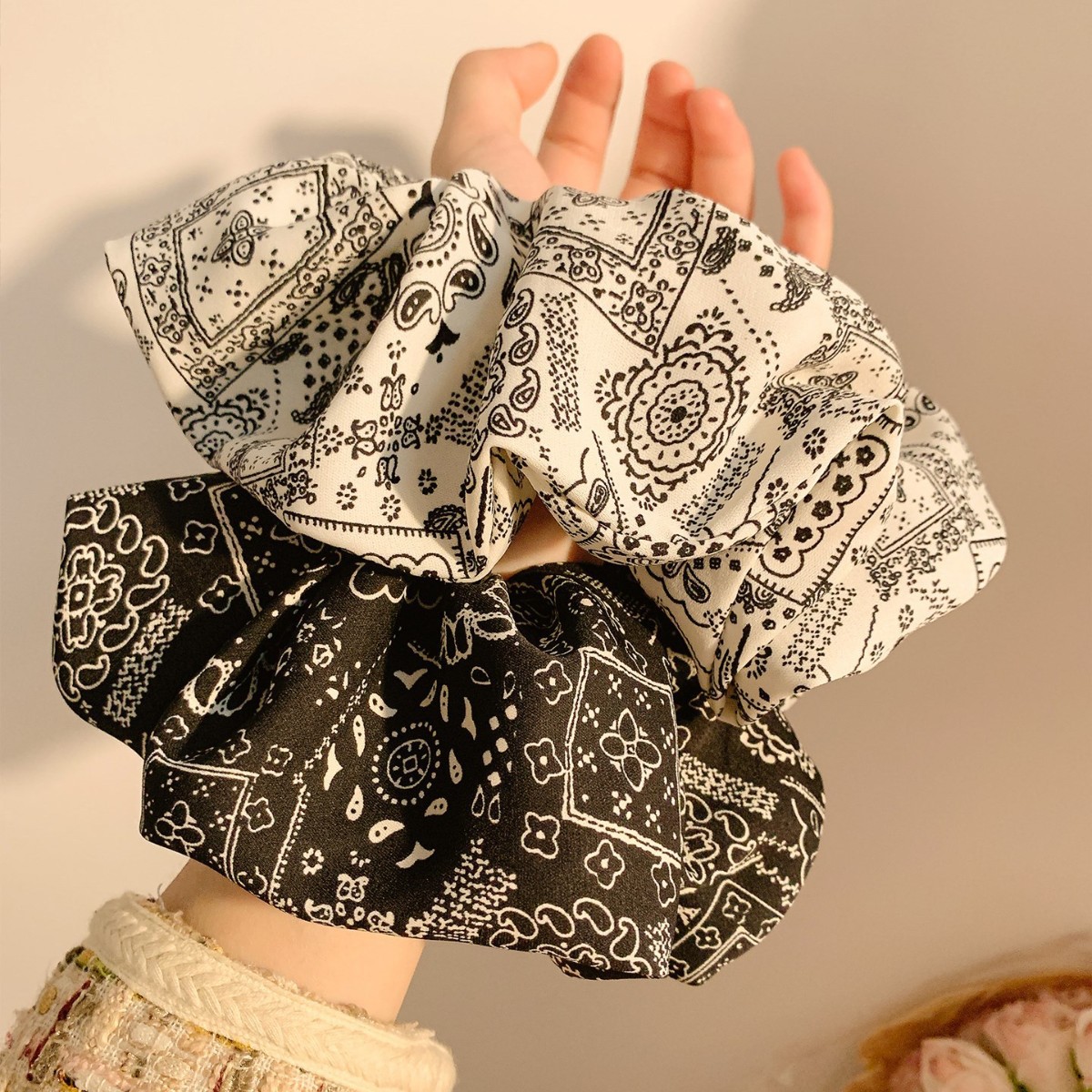 2025-10-14 14:27:16.jpg?x-oss-process=image/format,png