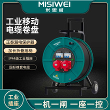 ˼|P400V32AIһһƄ|P|P@PM8F26