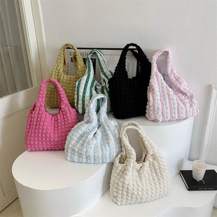 �n���ް�����ܽ����Ů�μ������ϰ�㮔����������녶�Ҹ�����ذ�