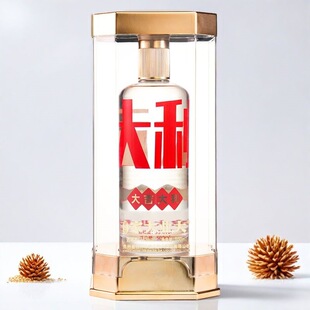 �I2ƿ��100ml/���u��53�Ȱ׾ƴ󼪴������Z������ɳ�ͶY