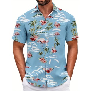 �W��ӡ�������r����ʿ�ļ���Ʒ���ƌ��ɷ�������ɳ�����e�ȼ��r��