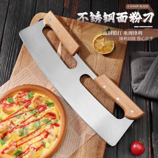 ���P䓌�ľ�p���決���� ���_�е���p�����_����F�ָ���۵�