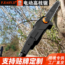 �߿�����L�U����֦�����ľ���ֳֈ@�ַ�ľ��֦����֦E18