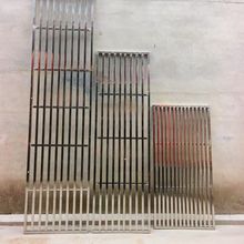 �²��P䓻��ܙM��Ӱ�����ܼӹ��҃ȑ����̨܇��ʹ�üӺ����ó�