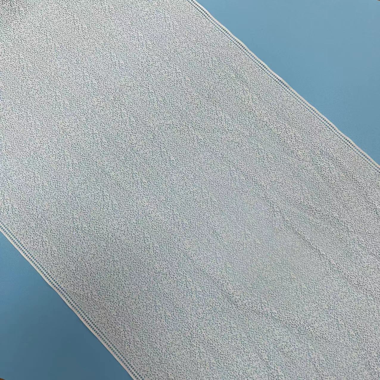 微信图片_20230404111604