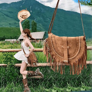 �����½����ش������δ�����ϴ�����ԭ�������K��Ůб���R������