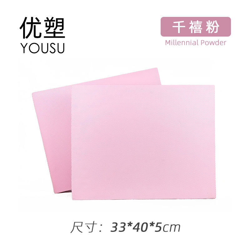 밀레니엄 파우더 40*33*5cm