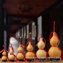 ���x  ��Ȼ����J�[���͏d���P�[���S�����l