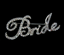 AMǶˮĸBrideػƷ b״