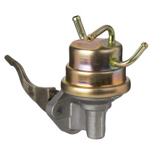��еȼ�ͱ� M60509