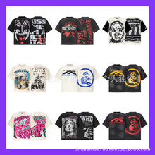 ����HE����֮����ĸ����ӡ��ŷ��ϴˮ����Բ�������Ů����T����
