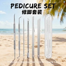 NxS_ù߼ל޼_PָȥƤ