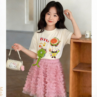 �����w��ż����ͯ����T�����b2026�¿���n�濨ͨ�������