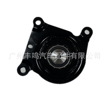 6C1Q-19A216-BA�m��춸���6T7�q�o݆���{݆��݆����݆