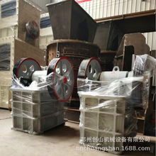 |ˮuO úu  ״uCr ouC