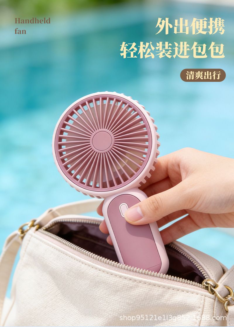 详情页_03.jpg