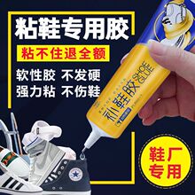 ճЬ�aЬ�����zˮ��Ь���f�ܘ�֬ܛ�zճƤЬ����Ь��Ь��ˮܛ���z