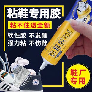 ճЬ�aЬ�����zˮ��Ь���f�ܘ�֬ܛ�zճƤЬ����Ь��Ь��ˮܛ���z