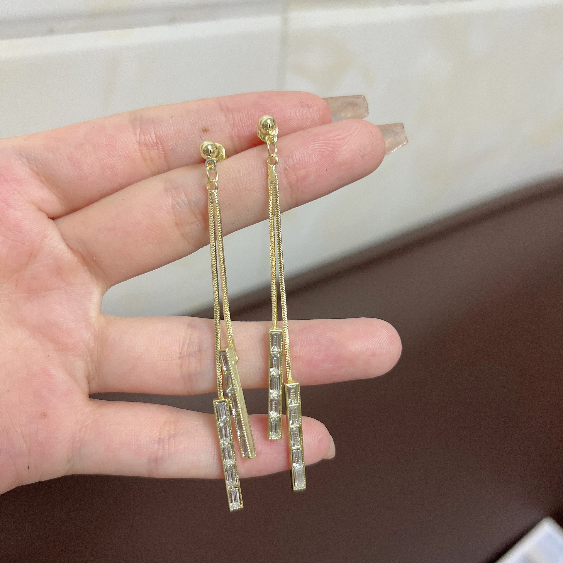 E3275 gold