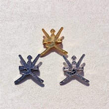 �¿�羳���u��ʿ�����A�̄����b��ɫ�p���Aϵ�� �r�аٴ�