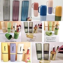 �W�����г���ϴ�������b��ˢ�б�yʽ���wˢ�������l���ߺ�