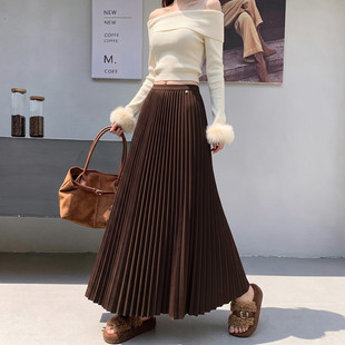 �����L���|����ȹ����ȹ���¿���ڿ��@�ݴ��д�[A�։����Lȹ