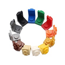 MOC��ľ����73825 1&times;1 -1&times;2�����м������ ƴ�� ɢ��0.1KG