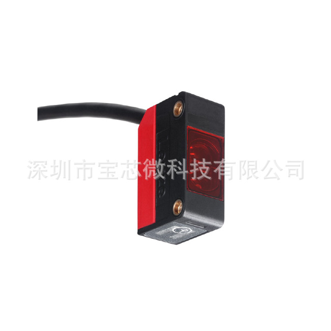 图6