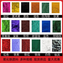 �����F����F�G��ɫ�������F��� �ʴu���B�մ�����ɫ�� ����F�S