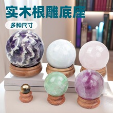 �羳���Nˮ�������������Һ��J�����A�Ό�ľ��ˇƷ�[���������l