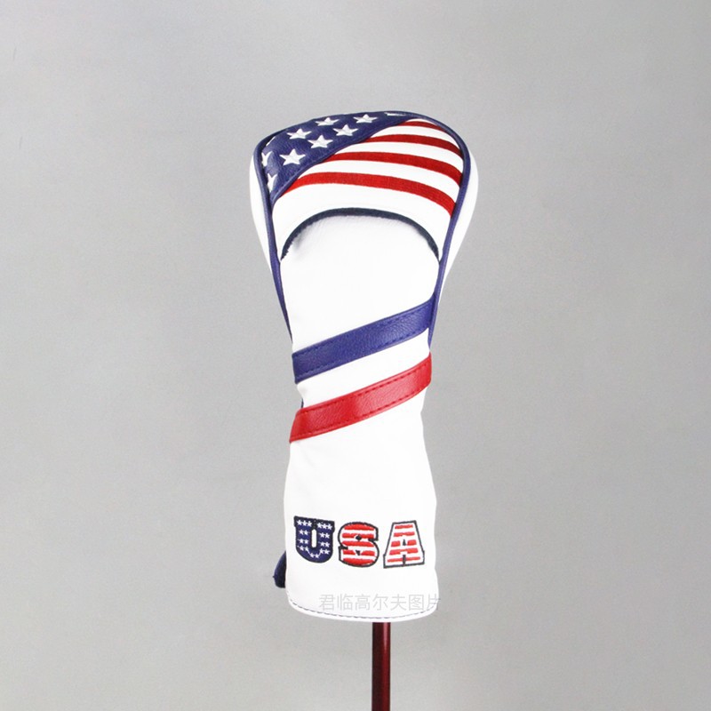 �߶���ľ���׹���USA-ƴ�ӹ��ռӺ�ë������PU��ˮ������ת������