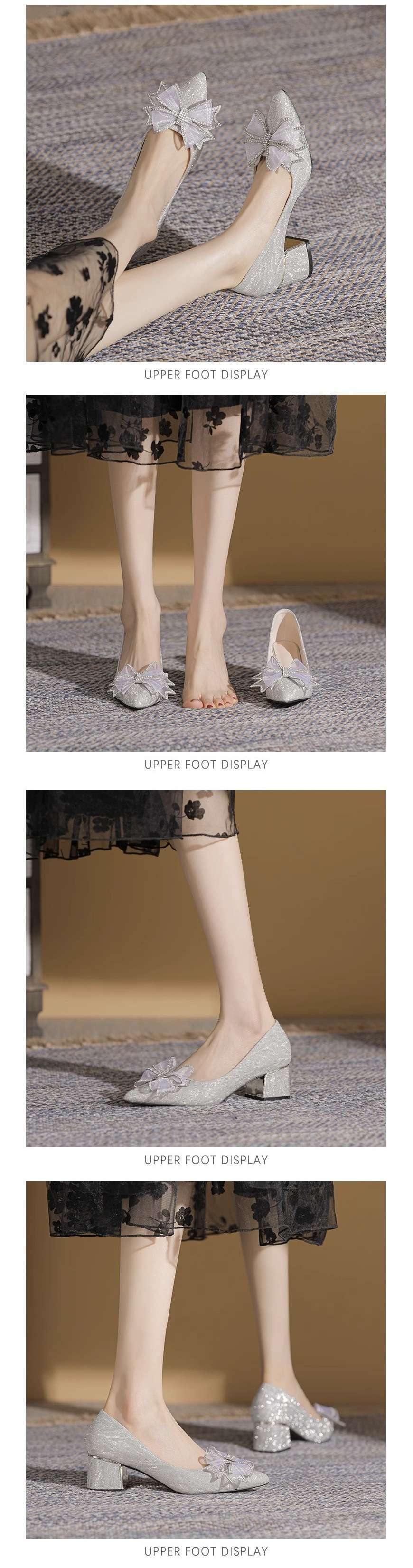 3ba61ede-75ef-49b4-80ce-765f13619507.jpe