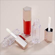����Ǵ��԰��� PETGע��ƿ����13ml���b���ഽ�Ϳչ�Դ�^�S��