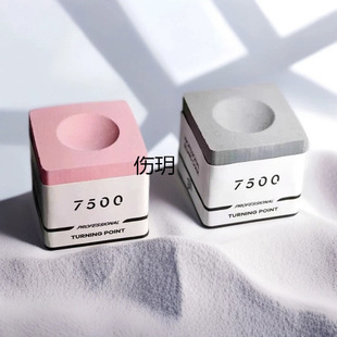 �ɿ˷��I˹�Z�ˆ��w������ʽ�����ɷ���Ų��ƽ���