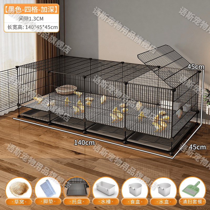 140*45*45를 깊게 하면 병아리 50마리를 키울 수 있습니다. 업그레이드 패키지: 청소 빗자루 + 밀짚 둥지 + 원스톱 패키지☆☆