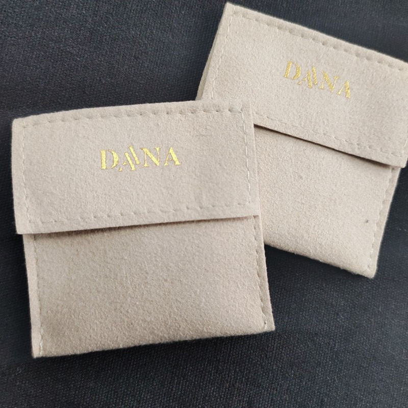 QQ图片20220111114136