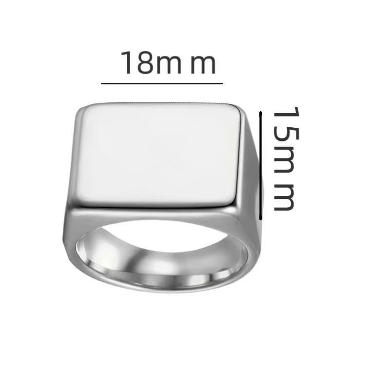 13-B-7 steel color