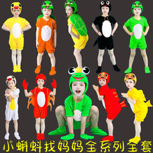 С����ҋ����ݳ���С���ܞ��������~�з����ͯ������߱��ݷ��b