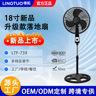 2025�¿�18��羳��ʽ���������Դ�^���S���l���~�u�^���I��L��