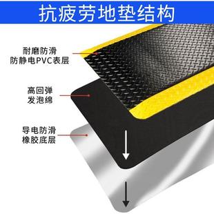 ?���o늿�ƣ�ډ|��ˮ��վ���_�|���d���_�|��ˮ�����L�l�_�|���z