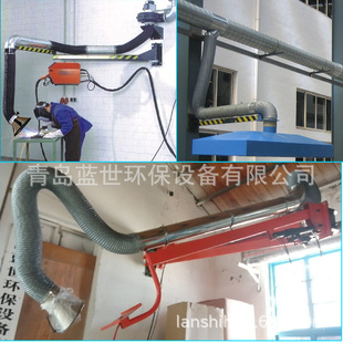 �S�ҹ����f������� ��ͣʽ��������� �͸��g ���P�� ���L�����