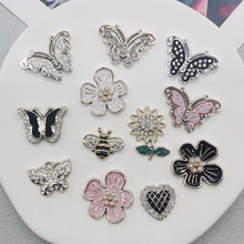 ˮ荺������տ��Ʒ�����֬�һ��l�A�ػ����Diy����Ь���b�Ʒ