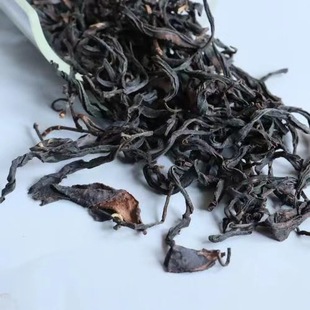 �����ĵ������ߓP���� �̲� ���ʲ�ͨ�ò�״���ʝ���