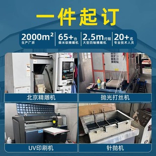�羳���Q���R�d�p�݄����Ą����Ľ���ӡ���S�~��ˇƷ�[���YƷ����